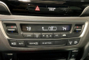 Thumbnail image of 2022 Honda Ridgeline at Hiland Toyota