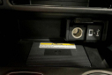 Thumbnail image of 2022 Honda Ridgeline at Hiland Toyota