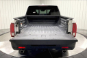 Thumbnail image of 2022 Honda Ridgeline at Hiland Toyota