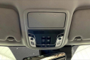 Thumbnail image of 2022 Honda Ridgeline at Hiland Toyota