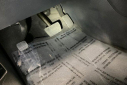 Thumbnail image of 2022 Honda Ridgeline at Hiland Toyota