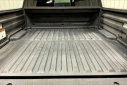 Thumbnail image of 2022 Honda Ridgeline at Hiland Toyota