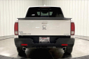 Thumbnail image of 2022 Honda Ridgeline at Hiland Toyota