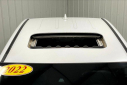 Thumbnail image of 2022 Honda Ridgeline at Hiland Toyota
