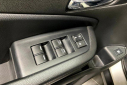 Thumbnail image of 2022 Honda Ridgeline at Hiland Toyota