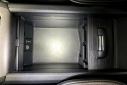 Thumbnail image of 2022 Honda Ridgeline at Hiland Toyota
