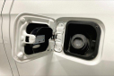 Thumbnail image of 2022 Honda Ridgeline at Hiland Toyota