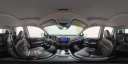 Thumbnail image of 2022 Honda Ridgeline at Hiland Toyota