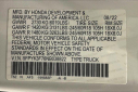 Thumbnail image of 2022 Honda Ridgeline at Hiland Toyota