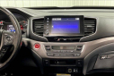 Thumbnail image of 2022 Honda Ridgeline at Hiland Toyota