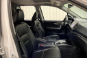 Thumbnail image of 2022 Honda Ridgeline at Hiland Toyota
