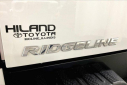 Thumbnail image of 2022 Honda Ridgeline at Hiland Toyota
