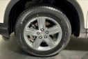 Thumbnail image of 2022 Honda Ridgeline at Hiland Toyota