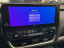Thumbnail image of 2024 Toyota Grand Highlander at Cedar Rapids Toyota