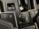 2024 Toyota Grand Highlander Limited at Cedar Rapids Toyota