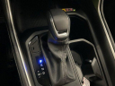 Thumbnail image of 2024 Toyota Grand Highlander at Cedar Rapids Toyota