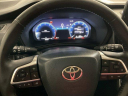 Thumbnail image of 2024 Toyota Grand Highlander at Cedar Rapids Toyota