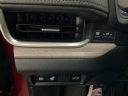 Thumbnail image of 2024 Toyota Grand Highlander at Cedar Rapids Toyota