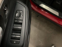 Thumbnail image of 2024 Toyota Grand Highlander at Cedar Rapids Toyota
