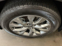 Thumbnail image of 2024 Toyota Grand Highlander at Cedar Rapids Toyota