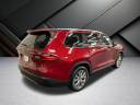 Thumbnail image of 2024 Toyota Grand Highlander at Cedar Rapids Toyota