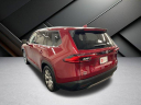 Thumbnail image of 2024 Toyota Grand Highlander at Cedar Rapids Toyota