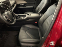 Thumbnail image of 2024 Toyota Grand Highlander at Cedar Rapids Toyota