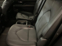 Thumbnail image of 2024 Toyota Grand Highlander at Cedar Rapids Toyota