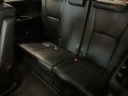 Thumbnail image of 2024 Toyota Grand Highlander at Cedar Rapids Toyota