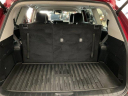 Thumbnail image of 2024 Toyota Grand Highlander at Cedar Rapids Toyota
