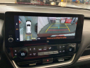 Thumbnail image of 2024 Toyota Grand Highlander at Cedar Rapids Toyota