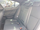 Thumbnail image of 2021 Lexus IS 300 at Lexus of West Kendall Used
