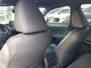Thumbnail image of 2021 Lexus IS 300 at Lexus of West Kendall Used