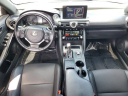 Thumbnail image of 2021 Lexus IS 300 at Lexus of West Kendall Used