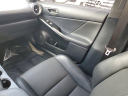 Thumbnail image of 2021 Lexus IS 300 at Lexus of West Kendall Used