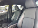 Thumbnail image of 2021 Lexus IS 300 at Lexus of West Kendall Used
