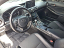 Thumbnail image of 2021 Lexus IS 300 at Lexus of West Kendall Used