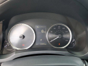 Thumbnail image of 2021 Lexus IS 300 at Lexus of West Kendall Used