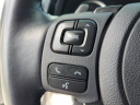 Thumbnail image of 2021 Lexus IS 300 at Lexus of West Kendall Used