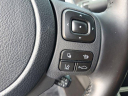 Thumbnail image of 2021 Lexus IS 300 at Lexus of West Kendall Used