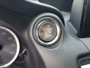 Thumbnail image of 2021 Lexus IS 300 at Lexus of West Kendall Used