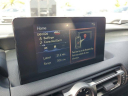 Thumbnail image of 2021 Lexus IS 300 at Lexus of West Kendall Used
