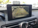 Thumbnail image of 2021 Lexus IS 300 at Lexus of West Kendall Used