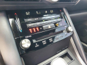 Thumbnail image of 2021 Lexus IS 300 at Lexus of West Kendall Used