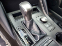 Thumbnail image of 2021 Lexus IS 300 at Lexus of West Kendall Used