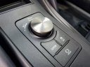 Thumbnail image of 2021 Lexus IS 300 at Lexus of West Kendall Used