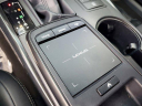 Thumbnail image of 2021 Lexus IS 300 at Lexus of West Kendall Used