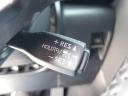Thumbnail image of 2021 Lexus IS 300 at Lexus of West Kendall Used