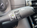 Thumbnail image of 2021 Lexus IS 300 at Lexus of West Kendall Used
