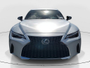 Thumbnail image of 2021 Lexus IS 300 at Lexus of West Kendall Used